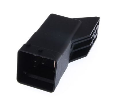 UNITATE DE CONTROL BUJII INCANDESCENTE