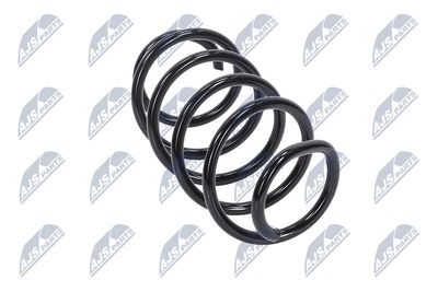 ARC SPIRAL NTY ASZWW064 33