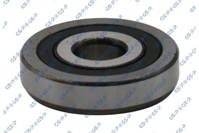 RULMENT SARCINA AMORTIZOR