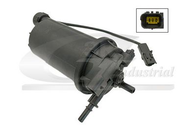 CARCASă FILTRU DE COMBUSTIBIL