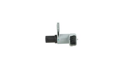 SENSOR NOCKENWELLENPOSITION NRF 754068 35