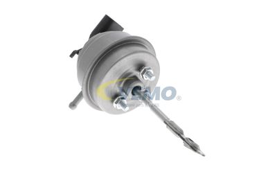 MUFA DE COMANDA COMPRESOR VEMO V15400035 43