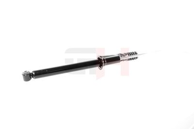 AMORTIZOR GH GH332548 34