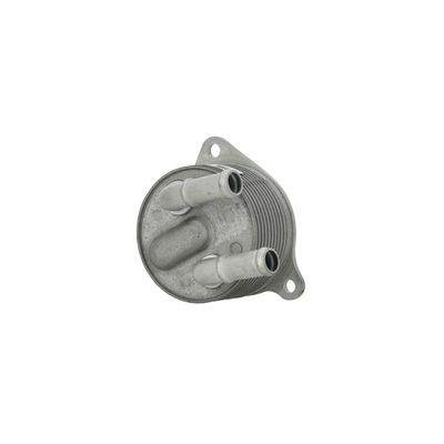 ÖLKüHLER AUTOMATIKGETRIEBE NISSENS 91510 9