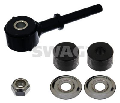 BRAT/BIELETA SUSPENSIE STABILIZATOR SWAG 81942979