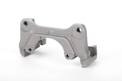 SUPORT ETRIER ATE 11023006301 16