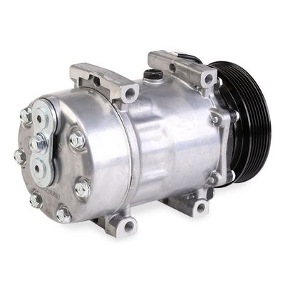 компресор, климатизация STARK SKKM-0340406