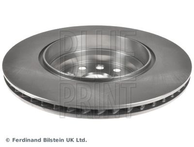 BREMSSCHEIBE BLUE PRINT ADT343285 1