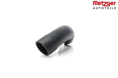 FURTUN EAR SUPRAALIMENTARE METZGER AUTOTEILE 2400528 13