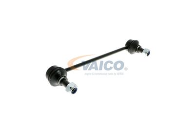 STANGE/STREBE STABILISATOR VAICO V401309 53