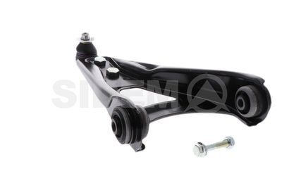 360 Grad Ansicht 21