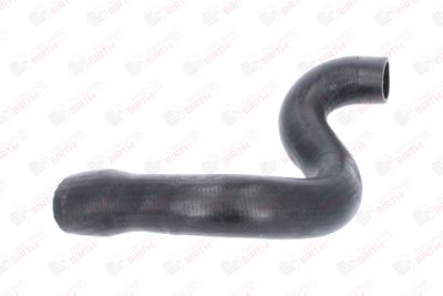 FURTUN EAR SUPRAALIMENTARE BIRTH 55761 6