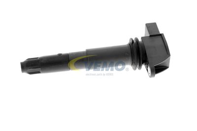 BOBINA DE INDUCTIE VEMO V45700004 26