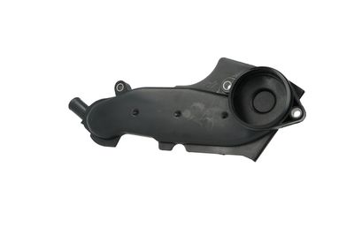 KüHLMITTELFLANSCH NRF 775111 6