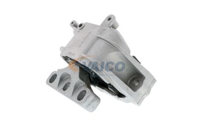 SUPORT MOTOR VAICO V102429 18