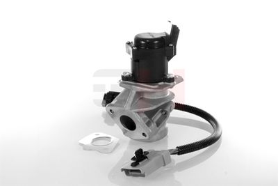 SUPAPA EGR GH GH732566 48