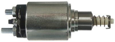 Elektromagnetický spínač, startér HC-Cargo F 032 131 042