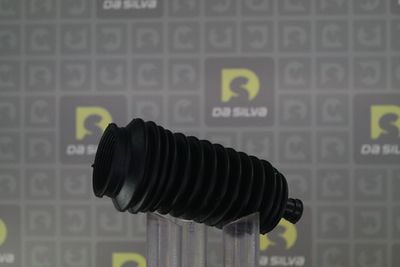 gumiharang készlet, kormányzás DA SILVA K5280 for OPEL, RENAULT, NISSAN, DACIA