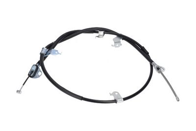 Kavo Parts Trosas, stovėjimo stabdys