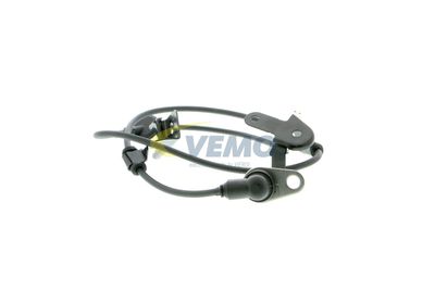 SENSOR RADDREHZAHL VEMO V32720059 18