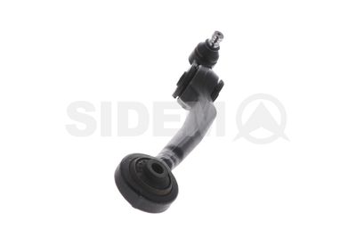 BRAT SUSPENSIE ROATA SIDEM 37384 10