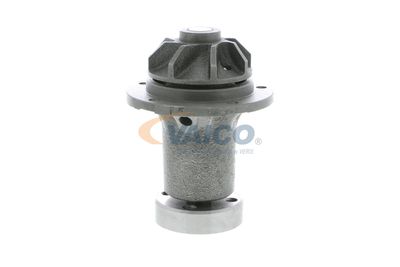 POMPă DE APă RăCIRE MOTOR VAICO V3050023 18