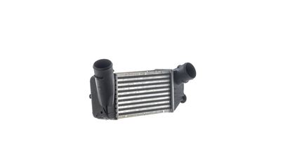 INTERCOOLER COMPRESOR MAHLE CI66000S 41