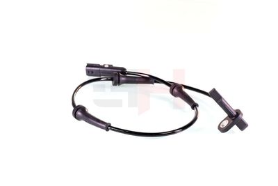 SENZOR TURATIE ROATA GH GH703968H 3