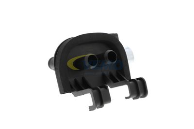 SUPAPA CONTROL AGENT FRIGORIFIC VEMO V25770022 31