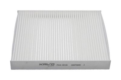 Филтър купе (поленов филтър) Kavo Parts FCA-10145