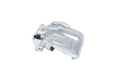 BREMSSATTEL ATE 24354117525 20