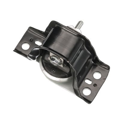 SUPORT MOTOR GATES ETM1368 53