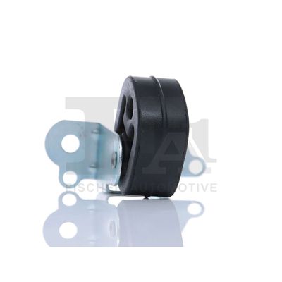 SUPORT SISTEM DE ESAPAMENT FA1 183908 8