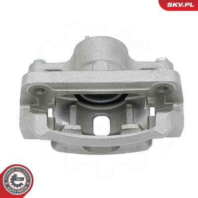 Brzdový strmeň ESEN SKV 79SKV111