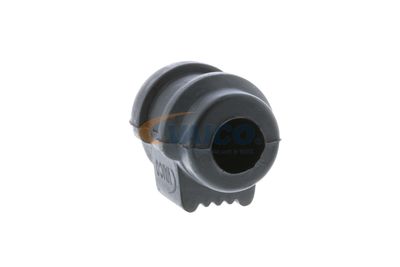 LAGERUNG STABILISATOR VAICO V469617 56