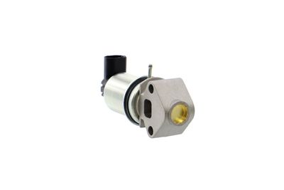 MODUL-EGR REMANTE 010001000066R 56