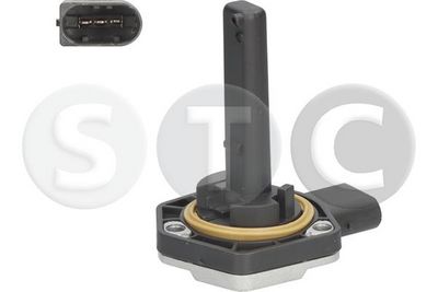датчик, ниво на маслото в двигателя STC T451603