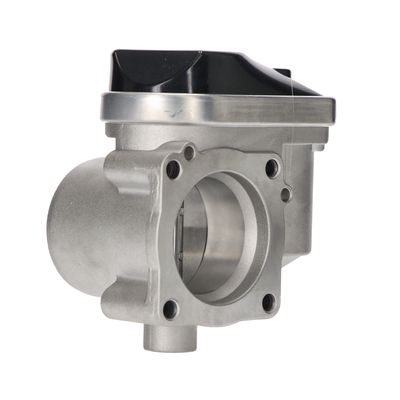 CARCASA CLAPETA NISSENS 955001 20