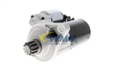 STARTER VEMO V101221435 53