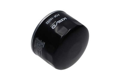 FILTRU ULEI AMC Filter FOF10252 7