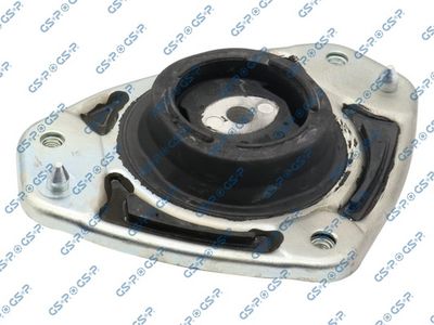 RULMENT SARCINA SUPORT ARC