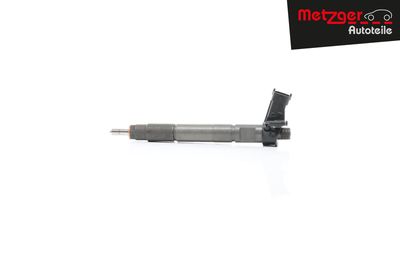 INJECTOR METZGER AUTOTEILE 0871035 3