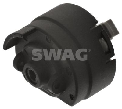 SWAG 40 90 3861 SWAG 40 90 3861