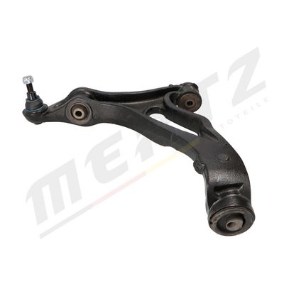 Control/Trailing Arm, wheel suspension M-S1814