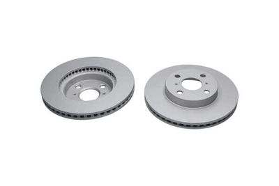 DISC FRANA Kavo Parts BR9441C 16