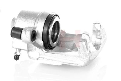 ETRIER FRANA GH GH434368V 14