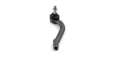 SPURSTANGENKOPF SKF VKDY815023 6