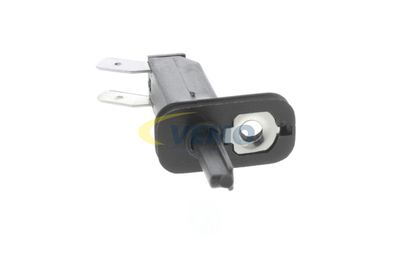 SCHALTER TüRKONTAKT VEMO V10730110 22