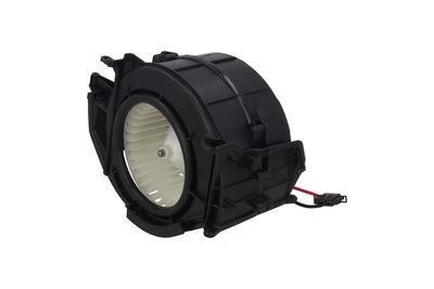VENTILATOR HABITACLU KAMOKA 7790231 1