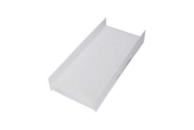 FILTRU AER HABITACLU AMC Filter FCA10162 12